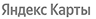 yandex logo